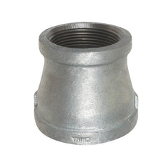 MATCO-NORCA MATCO-NORCA ZMGCPR0502 Reducing Couplings 1 inches x 3/8 inches NPT