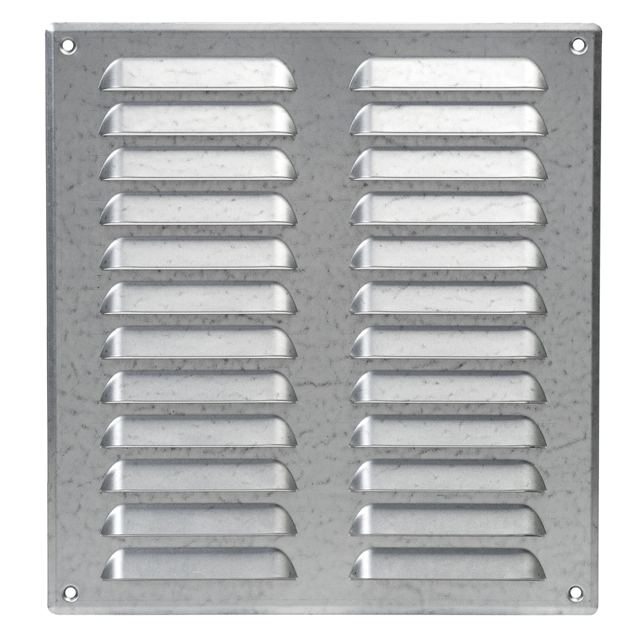 METALS METALS 2628 Metal Grilles