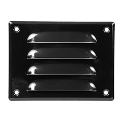 METALS METALS 2628 Metal Grilles
