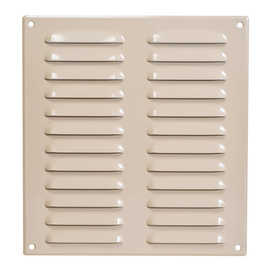 METALS METALS 2628 Metal Grilles