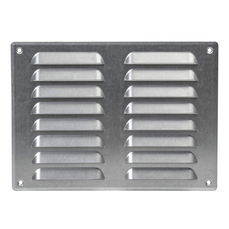 METALS METALS 2628 Metal Grilles
