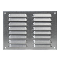 METALS METALS 2628 Metal Grilles