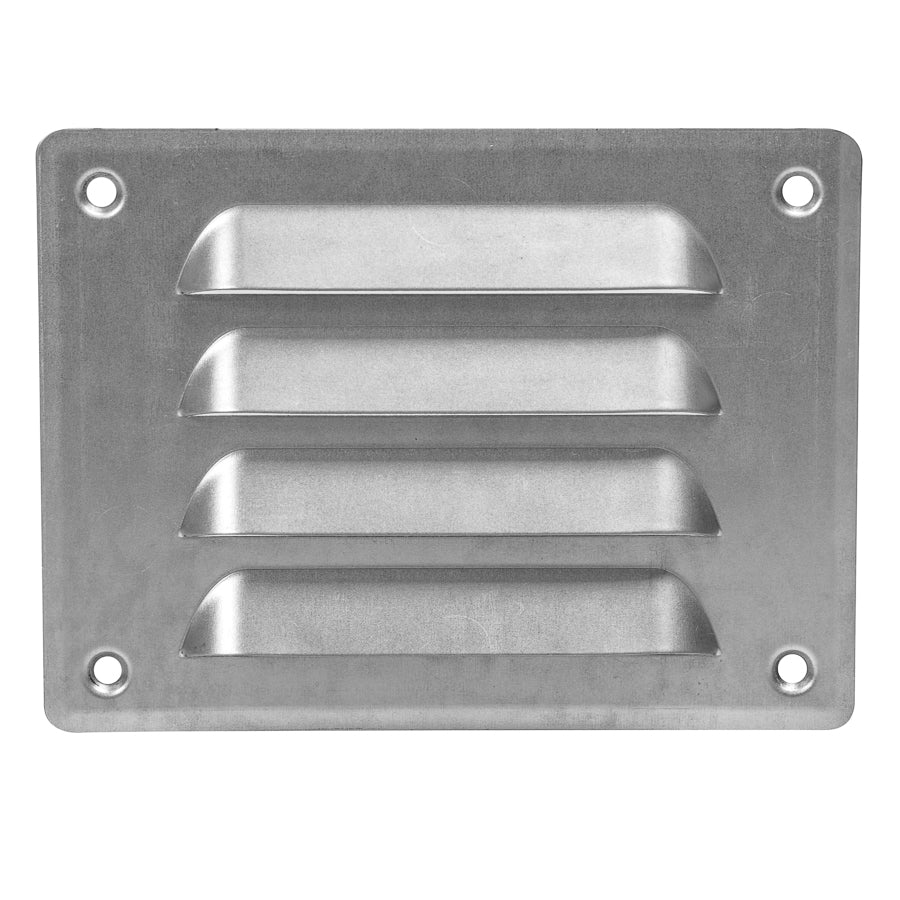 METALS METALS 2628 Metal Grilles