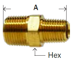 262425796.png
