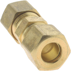 MIDLAND INDUSTRIES MIDLAND INDUSTRIES 18065 Union 5/16 Compression