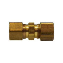 MIDLAND INDUSTRIES MIDLAND INDUSTRIES 18065 Union 5/16 Compression