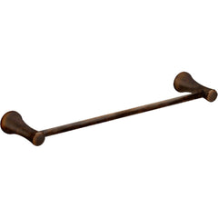 AMERICAN STANDARD American Standard 8337.024.224 C Series 24 inches Wall Mounted Towel Bar