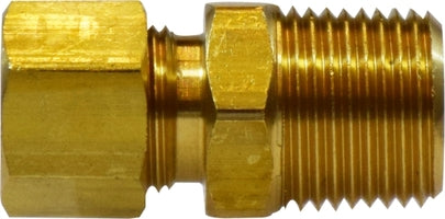 262425841.jpg