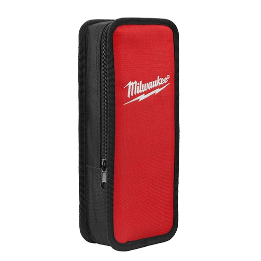 MILWAUKEE Milwaukee 2220-20 Electrical Combo Kit