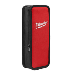 MILWAUKEE Milwaukee 2220-20 Electrical Combo Kit