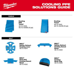 262425915.jpg