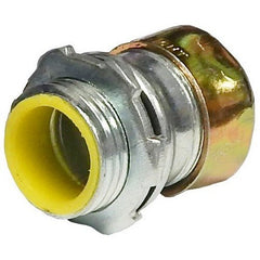 262426003.jpg