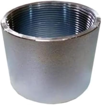 262426025.jpg