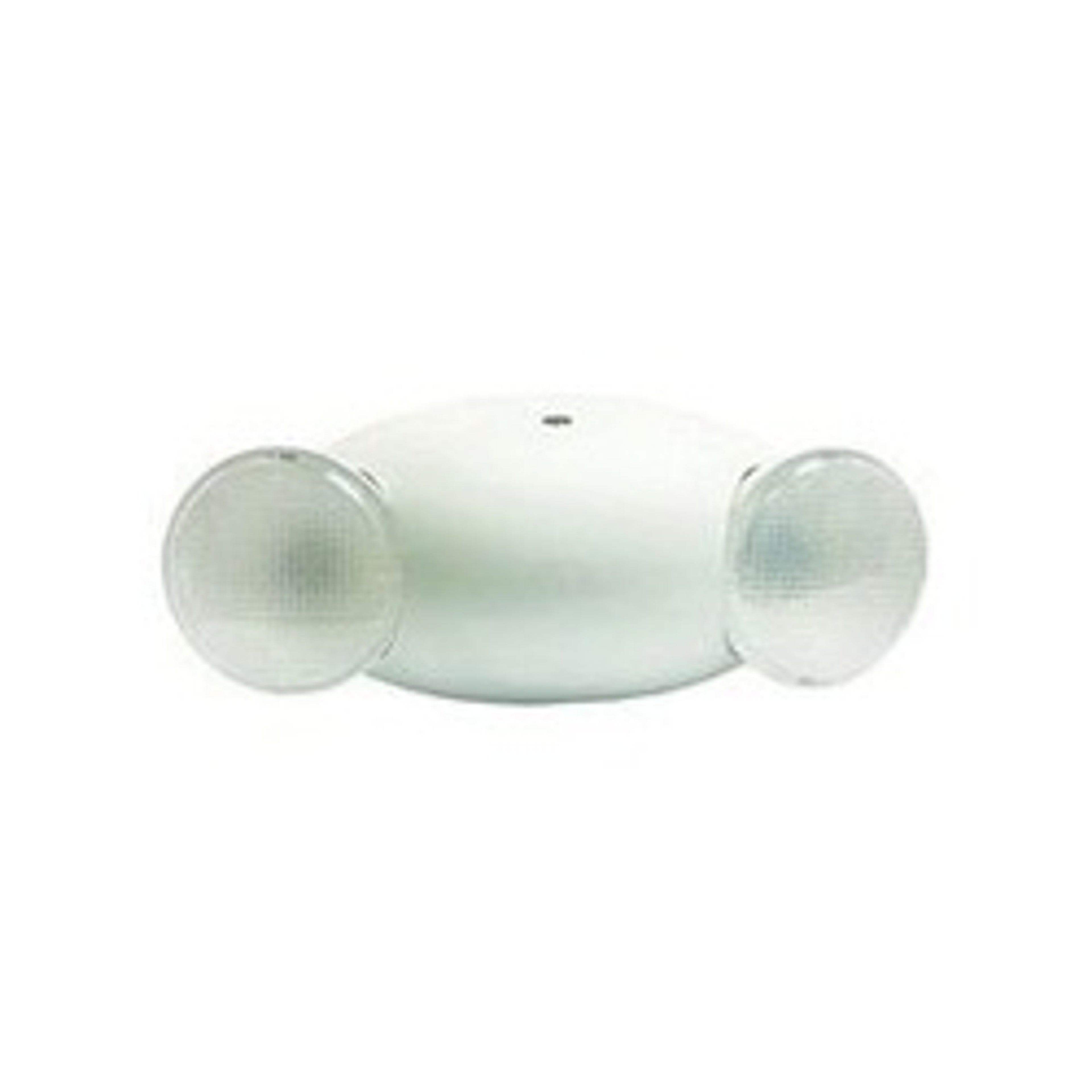 MORRIS Morris 73118 Micro LED Emergency Light 7 watt