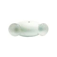 MORRIS Morris 73118 Micro LED Emergency Light 7 watt