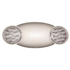 MORRIS Morris 73118 Micro LED Emergency Light 7 watt