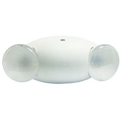 MORRIS Morris 73118 Micro LED Emergency Light 7 watt