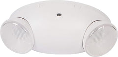 MORRIS Morris 73118 Micro LED Emergency Light 7 watt