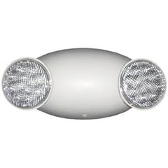 MORRIS Morris 73118 Micro LED Emergency Light 7 watt