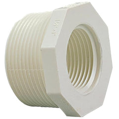 262426105.jpg