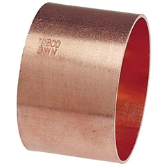 262426169.jpg