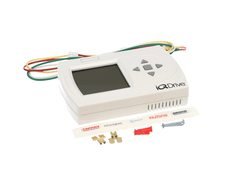 NORTEK GLOBAL HVAC Nortek Global HVAC 920621G Thermostat Kit IQ Drie