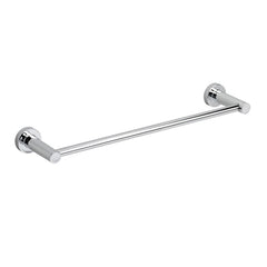 262426272.jpg