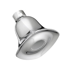 AMERICAN STANDARD AMERICAN STANDARD 1662.184.002 Times Square Shower System Kit 2.5 gpm