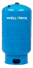 AMTROL AMTROL WX255 Well-x-trol Well Tank 81 Gal Replacement MPN