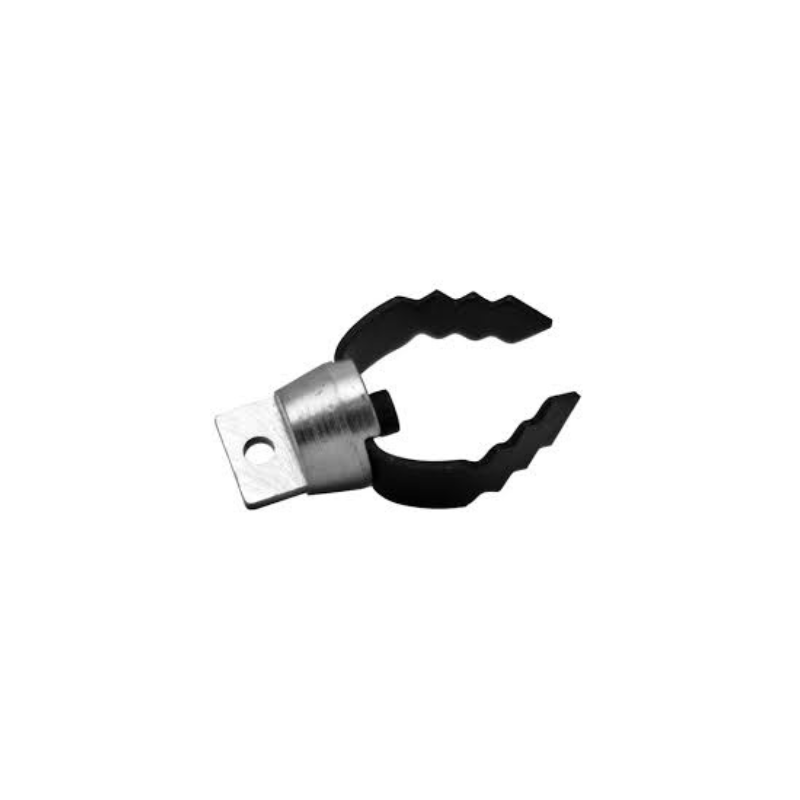 PASCO PASCO PS-40 U Cutter for 5/8 inches-3/4 inches Cables