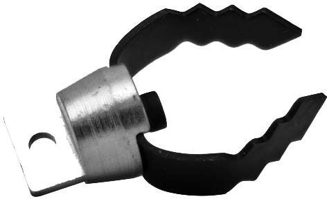 PASCO PASCO PS-40 U Cutter for 5/8 inches-3/4 inches Cables
