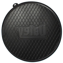 262426448.jpg