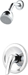 PRICE PFISTER Price Pfister LG890200 Pfirst Series 1-Handle Shower Only Trim Kit 1.8 GPM