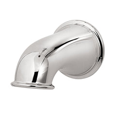 PRICE PFISTER Price Pfister 920022Y Non Diverter Tub Spout Tuscan Bronze