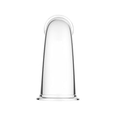 PRICE PFISTER Price Pfister 920022Y Non Diverter Tub Spout Tuscan Bronze