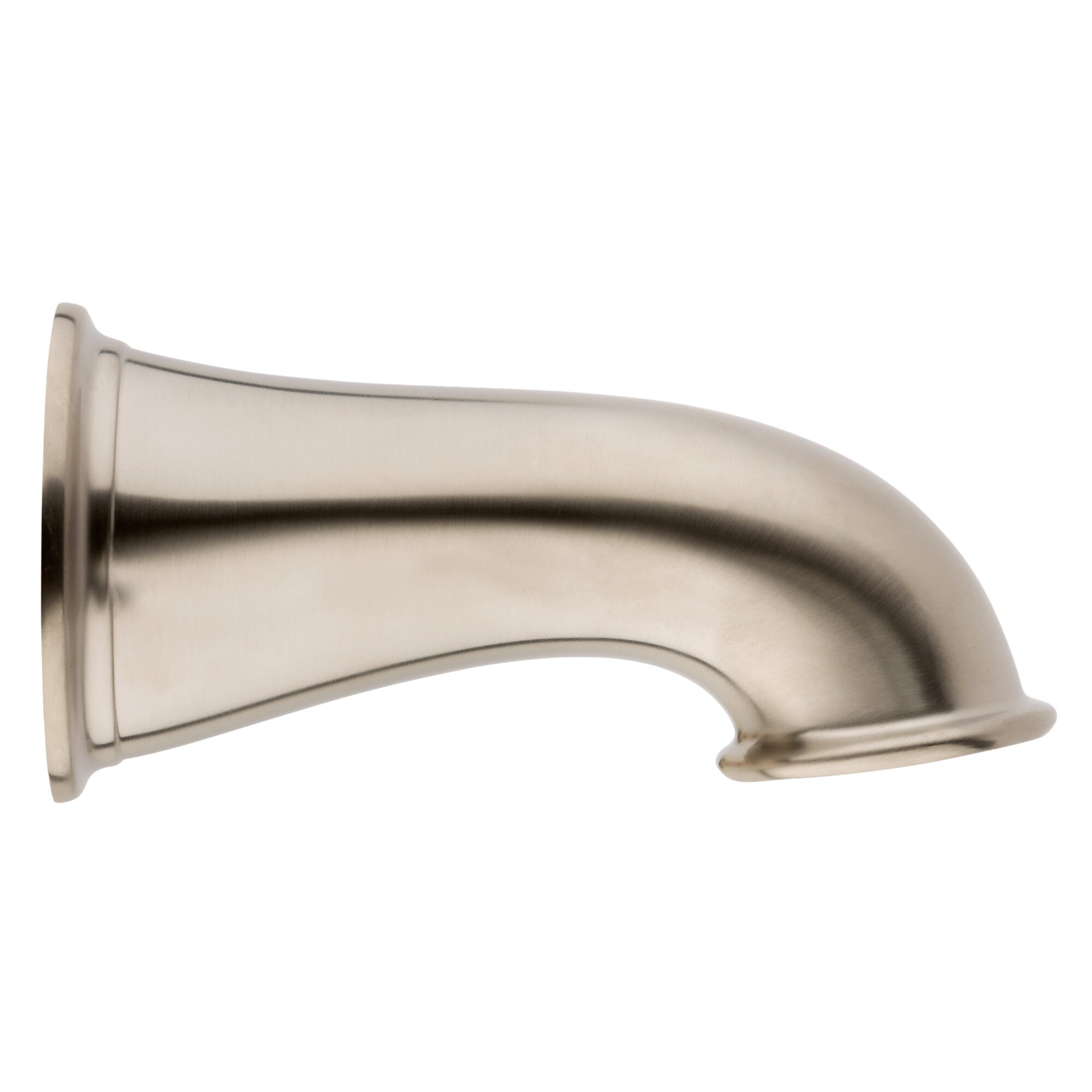 PRICE PFISTER Price Pfister 920022Y Non Diverter Tub Spout Tuscan Bronze