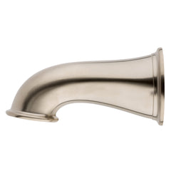PRICE PFISTER Price Pfister 920022Y Non Diverter Tub Spout Tuscan Bronze