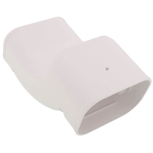 RECTORSEAL Rectorseal 86118 Slimduct Fixed Offset 3.75 inches