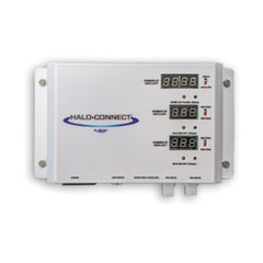 RGF RGF RGF-SER-2-LED HALO LED Coil Sanitation & Air Purification REPLACEMENT PHIC-IAQ-SER-2-LED