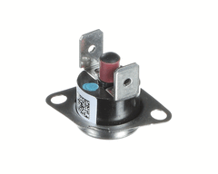 RHEEM Rheem 47-22861-01 SPST N/C Limit Switch, L350F