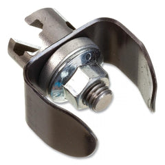 RIDGID RIDGID 54842 T-141 Knife Blade Cutter 1-1/2 inches REPLACEMENT 54847