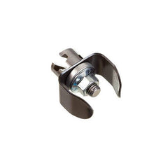 RIDGID RIDGID 54842 T-141 Knife Blade Cutter 1-1/2 inches REPLACEMENT 54847