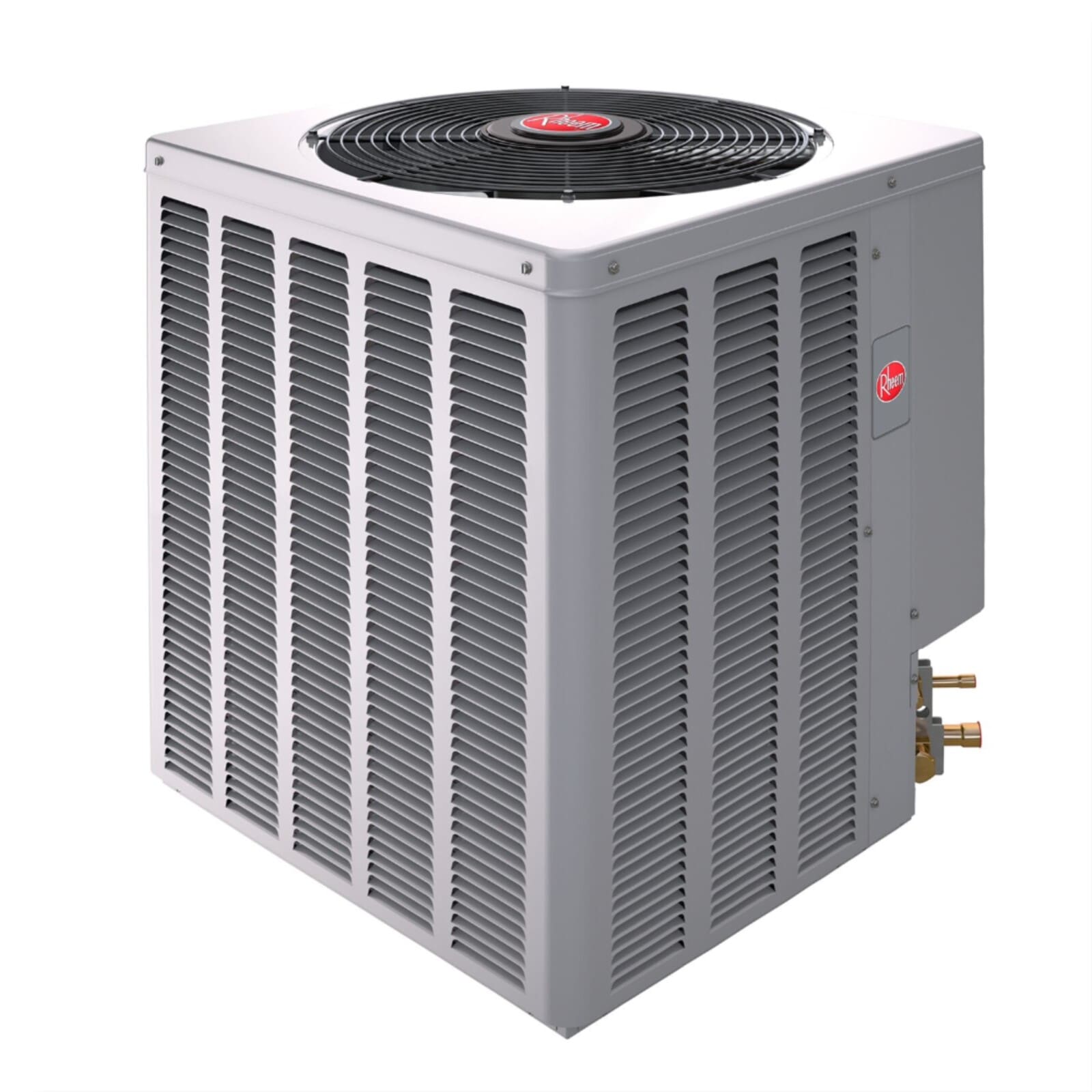 RUUD RUUD WA14AY42AJ1NA Endeavor Line Select Series Air Conditioner 42000 Btu/h