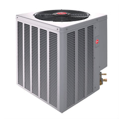 RUUD RUUD WA14AY42AJ1NA Endeavor Line Select Series Air Conditioner 42000 Btu/h