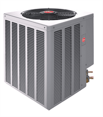 RUUD RUUD WA14AY42AJ1NA Endeavor Line Select Series Air Conditioner 42000 Btu/h