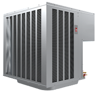 RUUD RUUD WA14AY42AJ1NA Endeavor Line Select Series Air Conditioner 42000 Btu/h