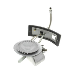 AO SMITH AO SMITH 100112540 Ao Smith 18 Inches NG Final Burner Assembly Kit #32 Orifice