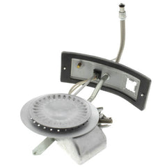 AO SMITH AO SMITH 100112540 Ao Smith 18 Inches NG Final Burner Assembly Kit #32 Orifice