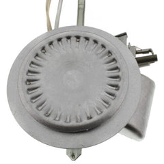 AO SMITH AO SMITH 100112540 Ao Smith 18 Inches NG Final Burner Assembly Kit #32 Orifice