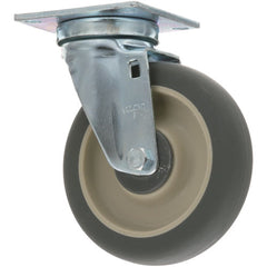 VULCAN HART 00-410118-00020 CASTERS AND LEGS